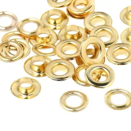 oczka-do-banerow-zlote-do-oczkarki-napownicy-odziezy-butow-6mm-80-sztuk