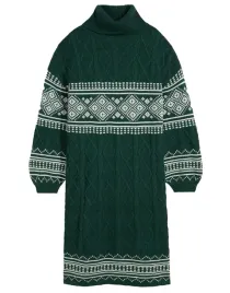 sukienka-ciepla-sweterkowa-butelkowa-plus-size-52-54-biodra-154cm