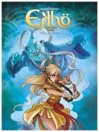 ekho-lustrzany-swiat-t-10-duch-w-pekinie-christophe-arleston