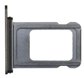 szufladka-tacka-karty-sim-do-apple-iphone-15-pro-czarna