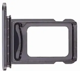 szufladka-tacka-karty-sim-do-apple-iphone-13-czarna-single-dual-sim