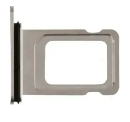 szufladka-tacka-karty-sim-do-apple-iphone-11-pro-srebrna