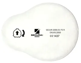 filtr-sec-2000-02-p3-r-do-polmaski-secura-3000