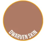 two-thin-coats-dwarven-skin-stan-nowy