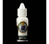 two-thin-coats-white-star