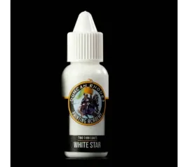 two-thin-coats-white-star