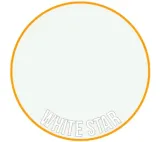 two-thin-coats-white-star-stan-nowy