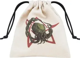 sakiewka-zew-cthulhu-kolorowa