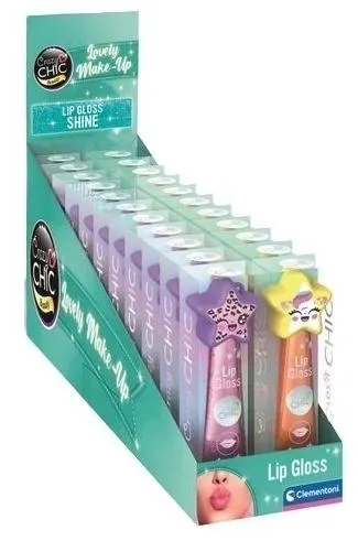 crazy-chic-blyszczyk-w-kulce-mix