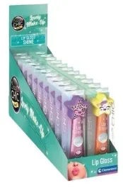 crazy-chic-blyszczyk-w-kulce-mix