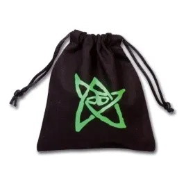 sakiewka-zew-cthulhu-czarna