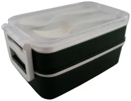 lunch-box-pojemnik-obiadowy-sztucce-komplet-sztuccow-obiad-sniadaniowy