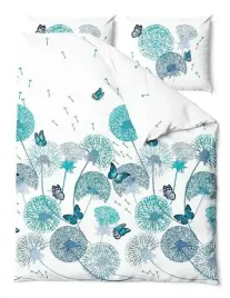 posciel-bawelniana-wind-motyle-zaratex-220x200