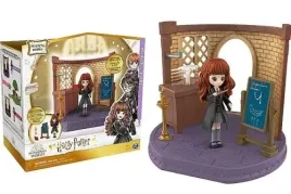 zestaw-wizarding-world-harry-potter-hermiona-i-sala-magicznych-zaklec