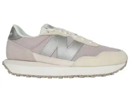buty-damskie-new-balance-237-ws237msb-sportowe-sneakersy-365
