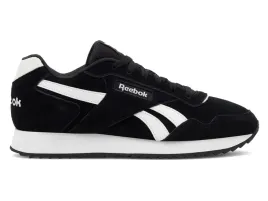 buty-meskie-reebok-glide-ripple-100010352-czarne-klasyczne-skora-natur-455