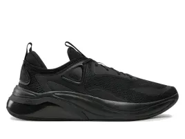 buty-meskie-puma-cell-thrill-do-biegania-310168-01-czarne-46