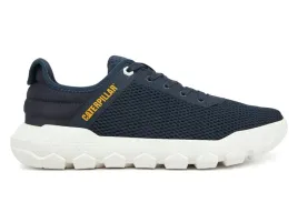 buty-meskie-caterpillar-p726252-lekkie-siateczka-granatowe-sportowe-42