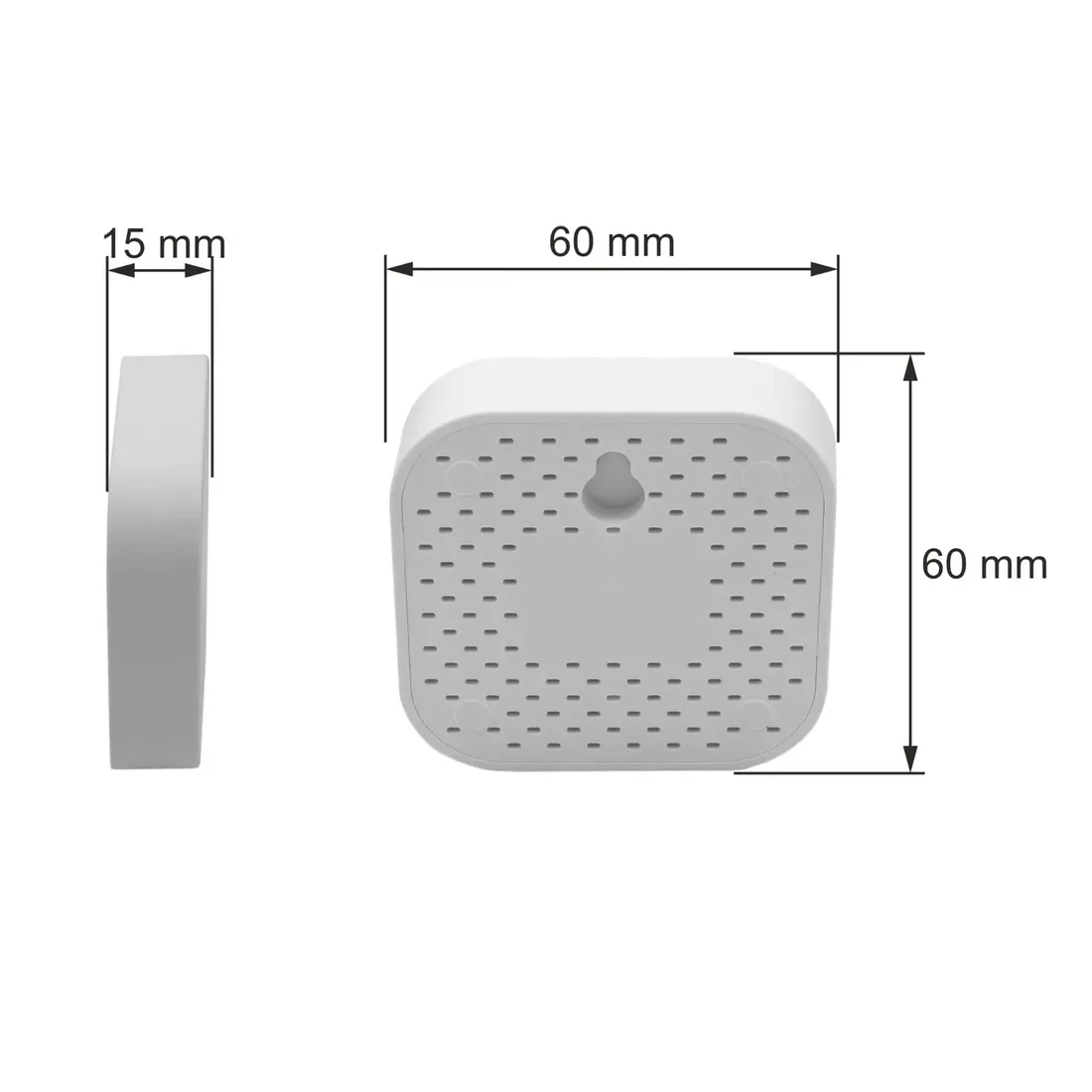mini-bramka-zigbee-3-0-bluetooth-tuya