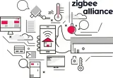 mini-bramka-zigbee-3-0-bluetooth-tuya-rodzaj-sterownik