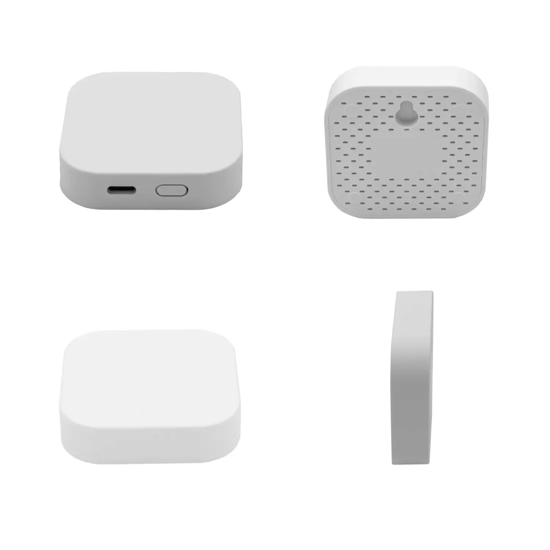 mini-bramka-zigbee-3-0-bluetooth-tuya-stan-nowy