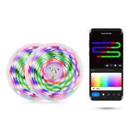 tasma-led-wifi-tuya-10m-rgb-ic-30w-zestaw-z-zasilaczem-or-30w-10m