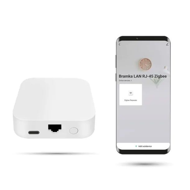 bramka-lan-rj-45-zigbee-tuya-smartlife