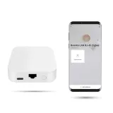 bramka-lan-rj-45-zigbee-tuya-smartlife