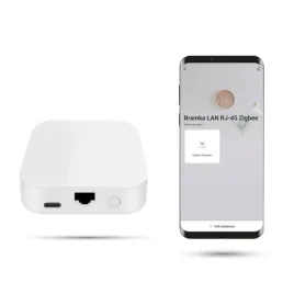 bramka-lan-rj-45-zigbee-tuya-smartlife