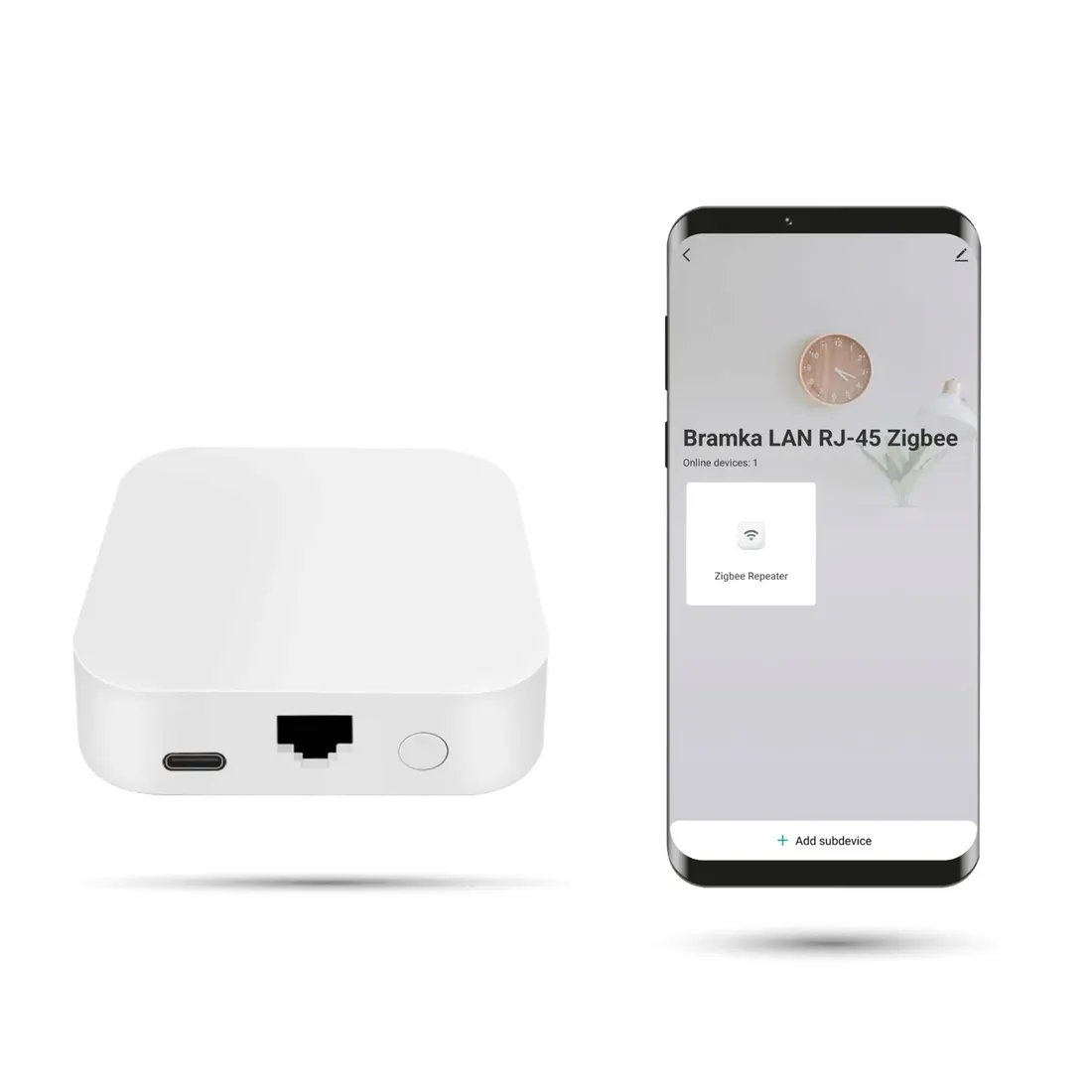 bramka-lan-rj-45-zigbee-tuya-smartlife