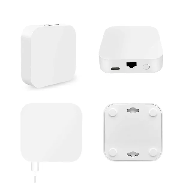bramka-lan-rj-45-zigbee-tuya-smartlife-stan-nowy
