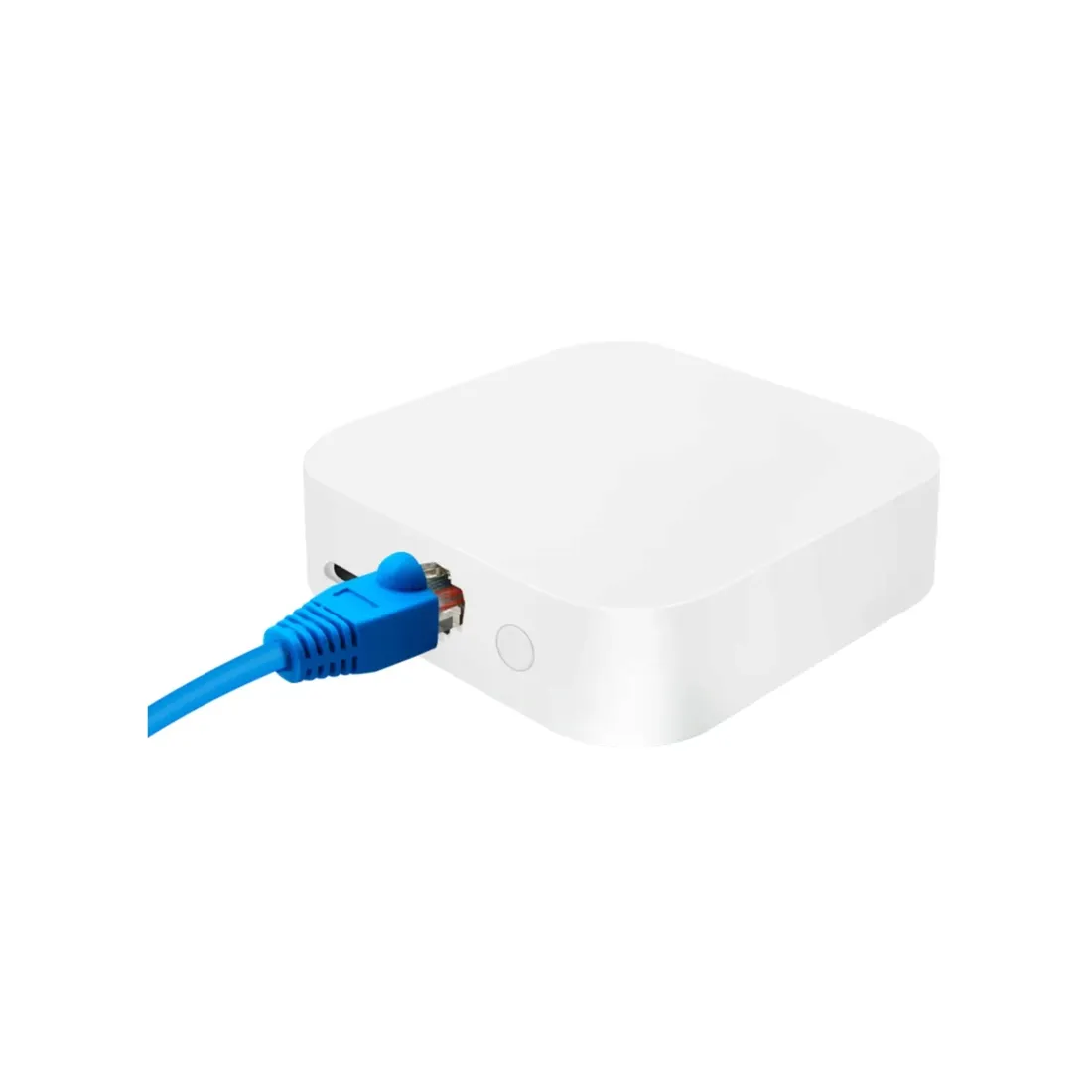 bramka-lan-rj-45-zigbee-tuya-smartlife-stan-nowy