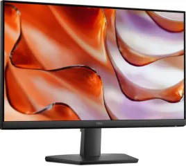 dell-se2425hm-monitor-komputerowy-605-cm-23-8-1920-x-1080-px-full-hd