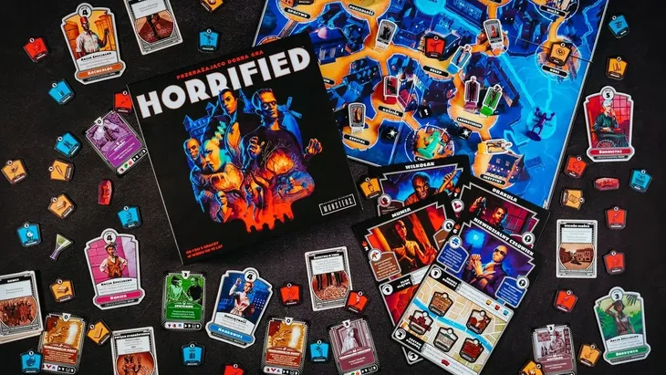 horrified-nazwa-horrified
