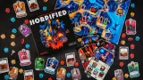 horrified-nazwa-horrified
