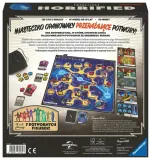 horrified-stan-nowy-wydawca-ravensburger