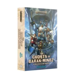the-ghosts-of-barak-minoz-paperback