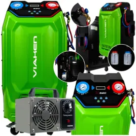 stacja-do-obslugi-klimatyzacji-viaken-x520-wersja-2025-r134a-ozonator