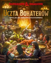 dungeons-and-dragons-uczta-bohaterow-oficjalna-ksiazka-kucharska