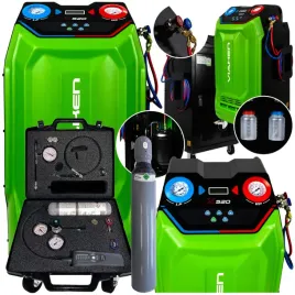 stacja-obslugi-klimatyzacji-viaken-x520v2-wykrywacz-nieszczelnosci-1234yf