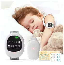 alarm-czujnik-moczenia-nocnego-wybudzeniowy-bezprzewodowy-dla-dzieci