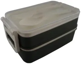 lunch-box-pojemnik-obiadowy-sztucce-komplet-sztuccow-obiad-sniadaniowy