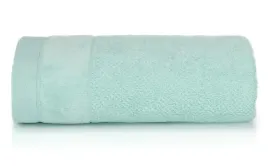 recznik-frotte-vito-turkusowy-jasny-550g-m2-detexpol-100x150