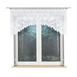piekny-lambrekin-firanka-80x250-biala-firana-do-kuchni-gotowa-zakardowa