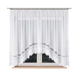firana-do-kuchni-luk-delikatna-zakardowa-firanka-300x160-gotowa-na-zabki