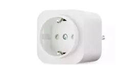amazon-gniazdko-inteligentne-wi-fi-zdalne-sterowane