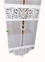 firanka-biala-woal-panel-dekoracyjny-firana-na-balkon-azur-230x60-glamour