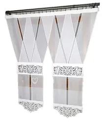 panel-ekranowy-dekoracyjny-firanka-biala-woal-balkon-azur-210x110-v-ka