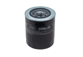 purflux-ls740a-filtr-oleju