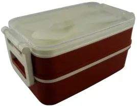 lunch-box-pojemnik-obiadowy-sztucce-komplet-sztuccow-obiad-sniadaniowy